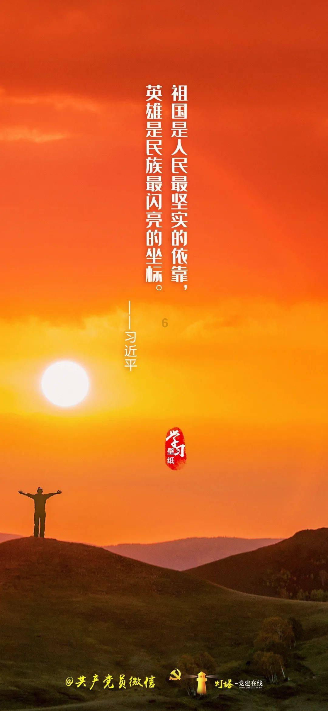发小的模样,都“富态”了,但巷子里的烧烤摊,还是那么朴实