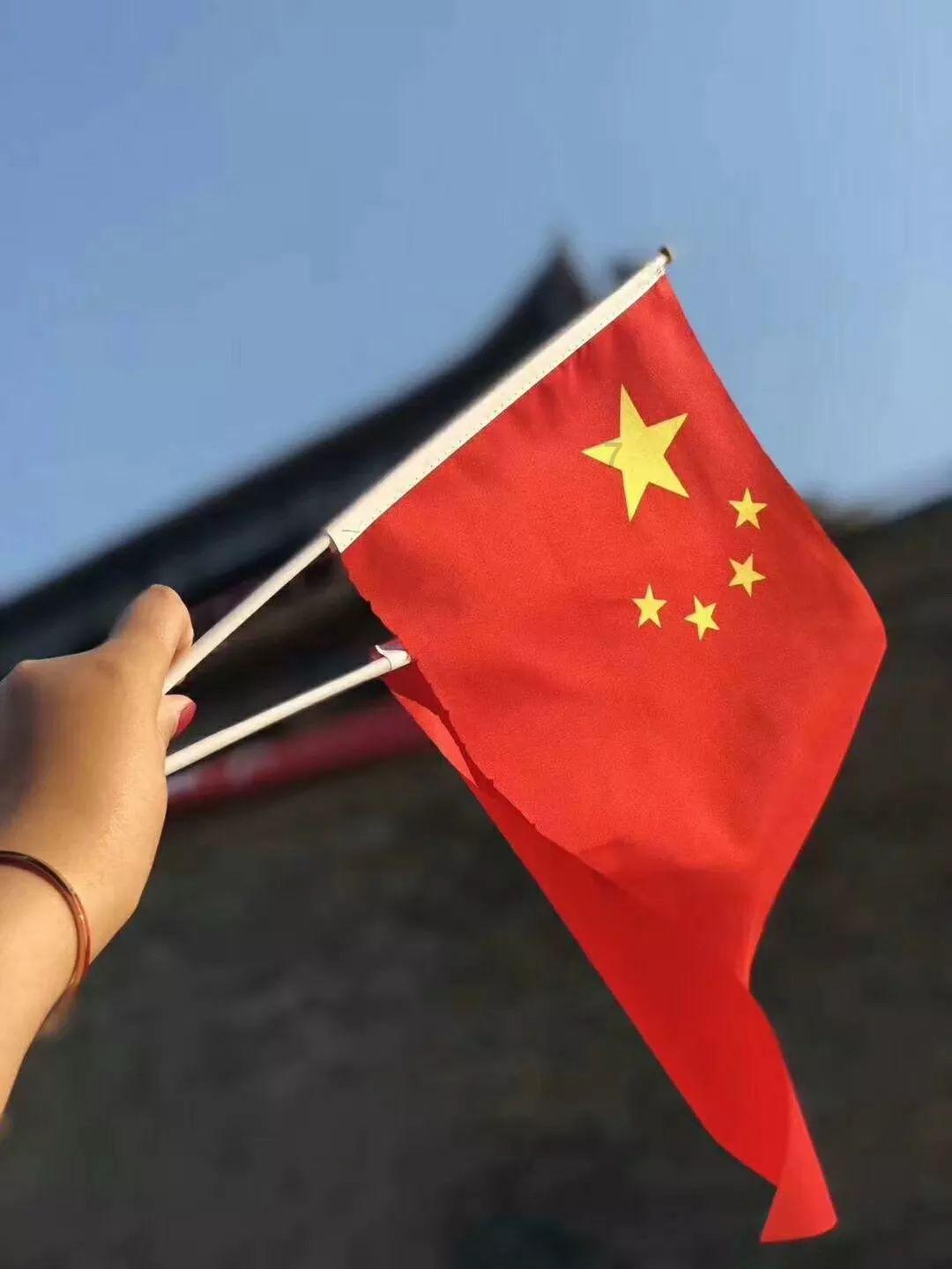 足球报:徐正源若去国足对蓉城影响大,球队根据其计划大量引援