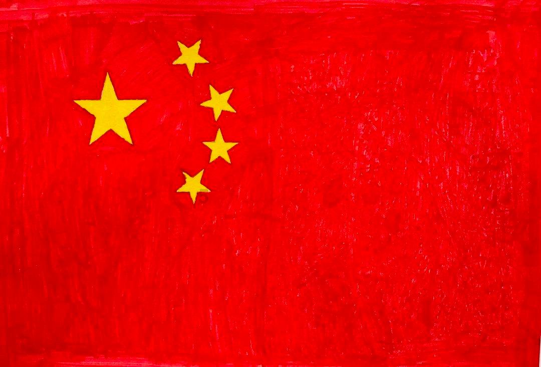马克思佩恩3