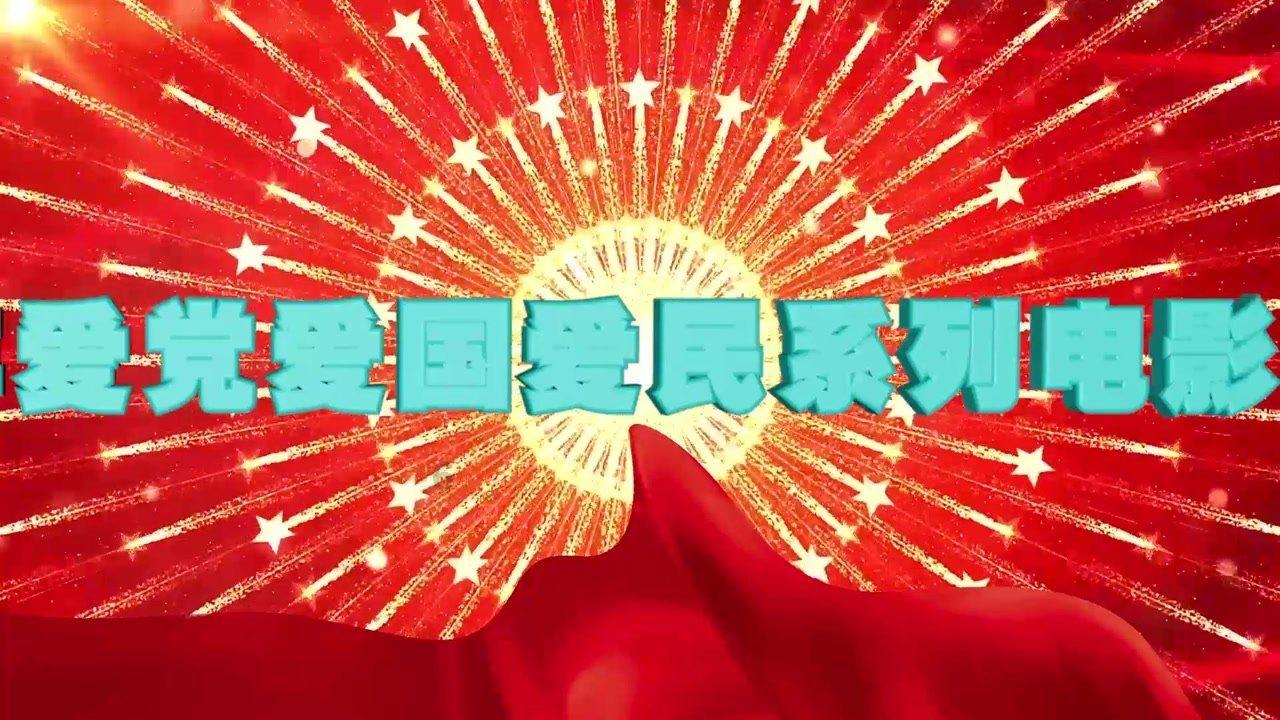 小魔仙的闺蜜装