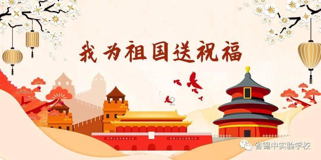 造成2万余名投资者损失超11亿元 上海法院公开庭审“拆豆豆”集资诈骗案