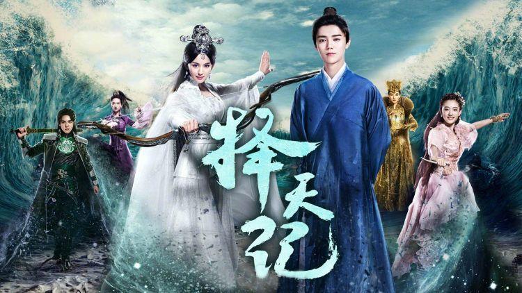 汾阳:最是暖心“娘家”情,家政服务暖人心