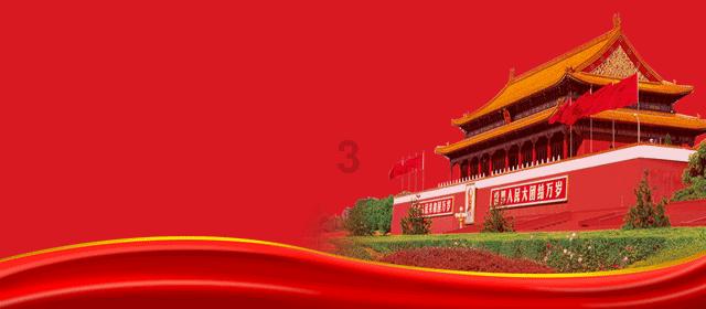 4K预算最值得入手的三款旗舰机