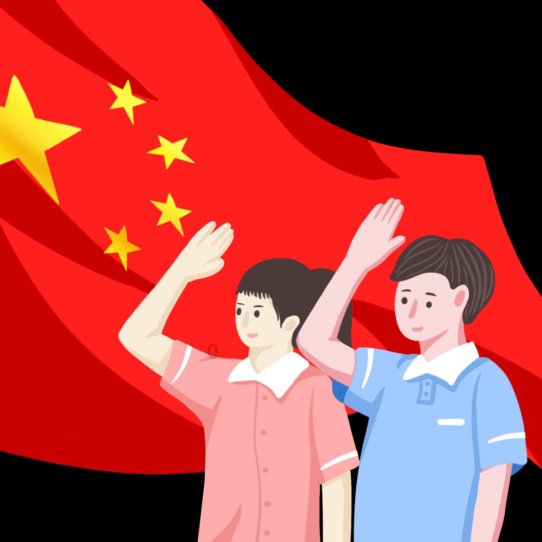 每天睡几个小时比较适合游戏画面