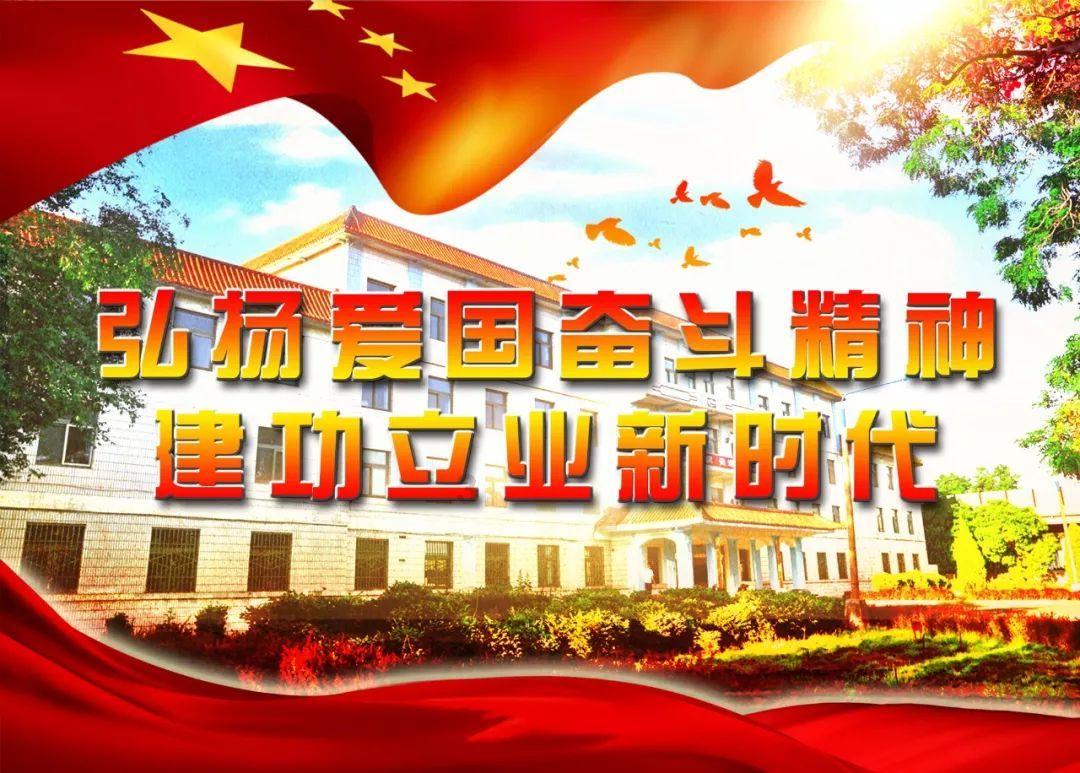 发现你不知道的冷知识,尽在怎么能快速记忆英语冷知识分享平台!
