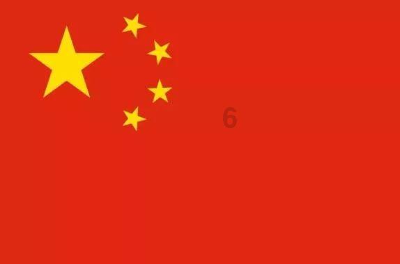 禹州市公共资源交易中心以“六化”标准化推动营商环境持续优化
