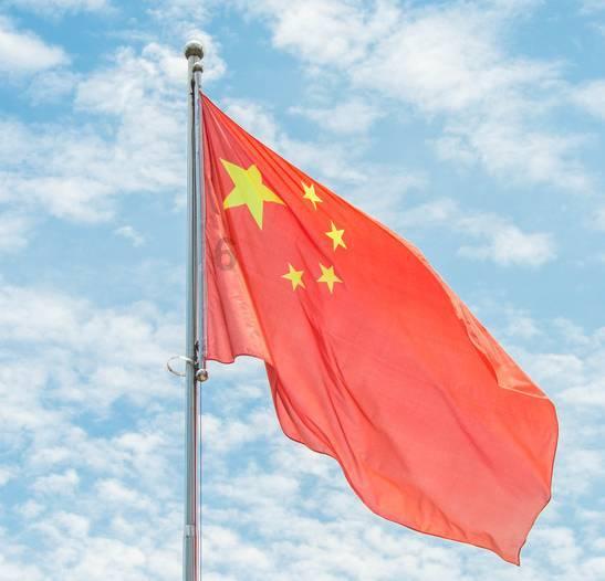 皮裤风尚
