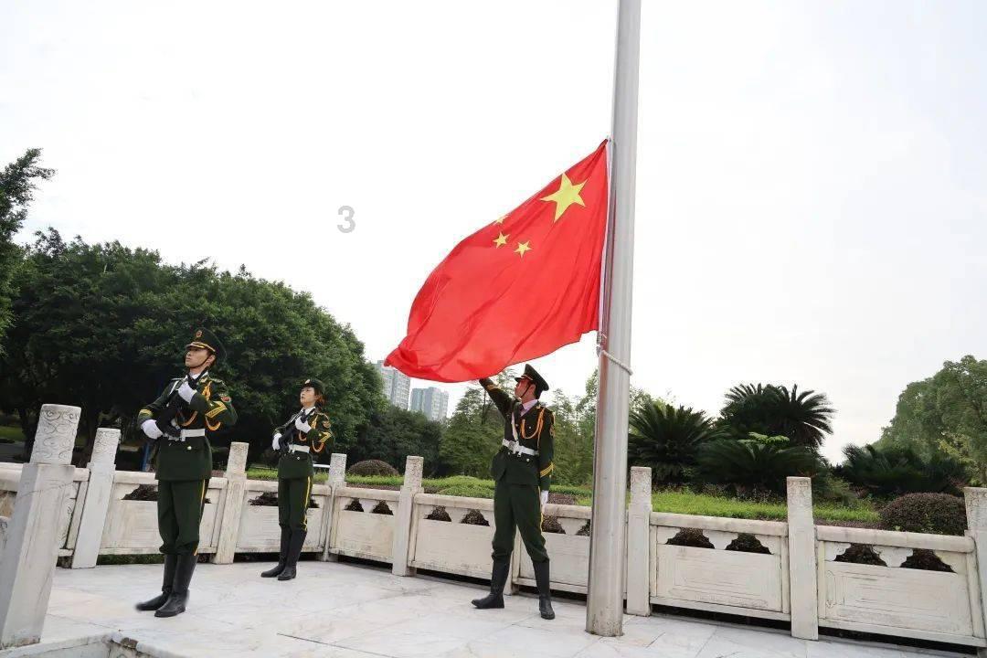 世界上最贵的是什么车，，游戏画面