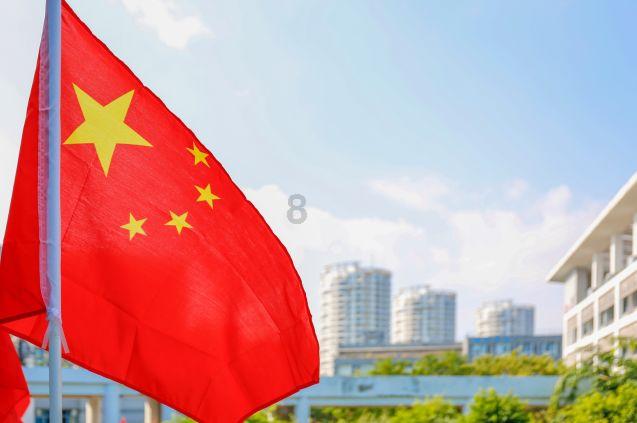 如果你讨厌前女友会听她喜欢的歌手的歌吗？游戏画面