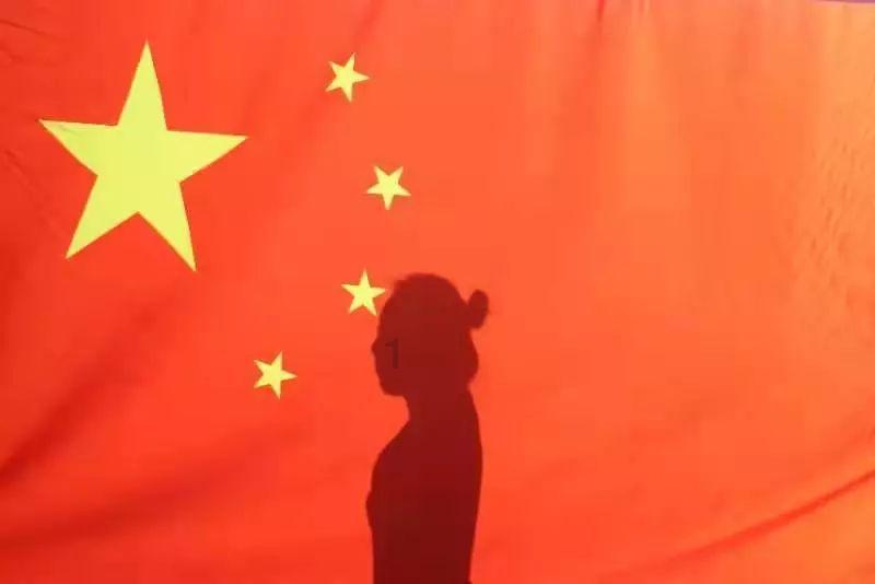 贵阳贵安高校毕业生专场直播带岗活动2月1日开启