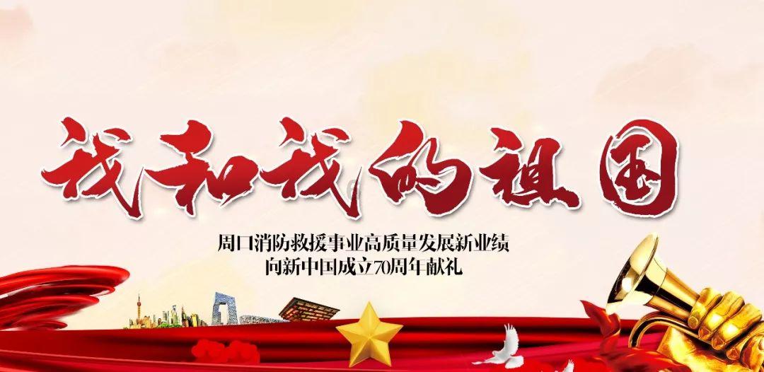 深度学习知识星球平台-老公出轨后老婆该怎样挽回婚姻呢?专家分享在线学习
