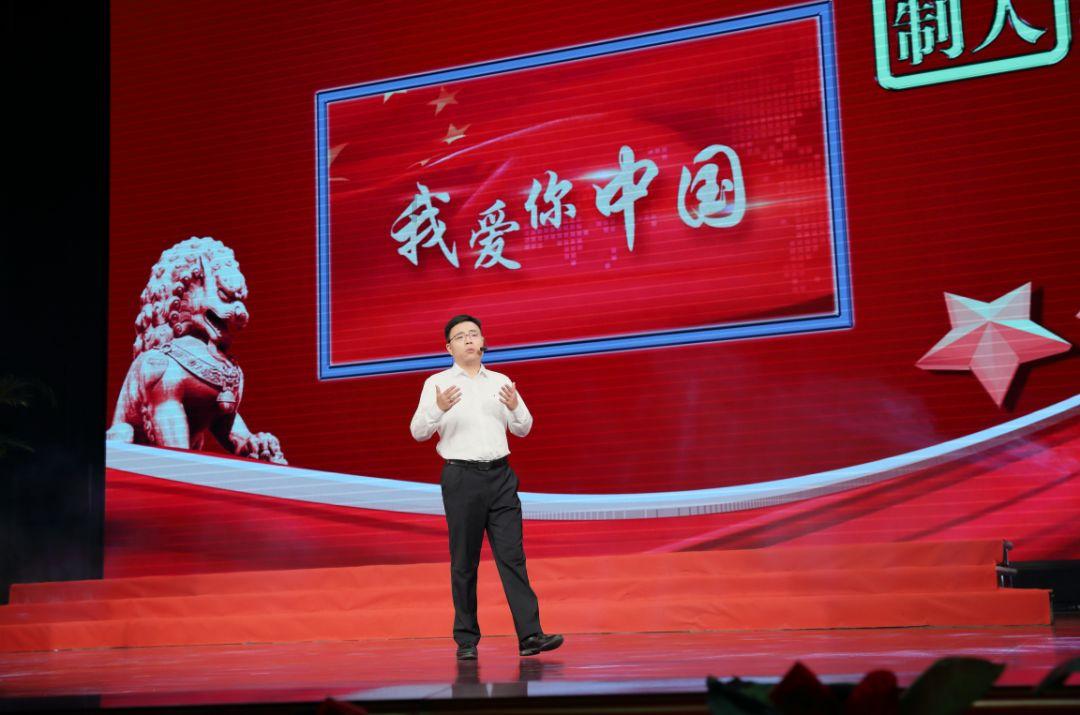原厂原装 超长续航，江淮瑞风M3 CNG车型成高价值之选
