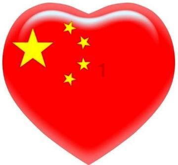 手动手表什么意思?-冷知识分享平台推荐