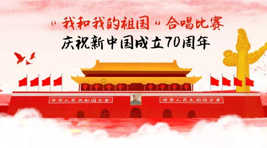 精彩乒乓球赛
