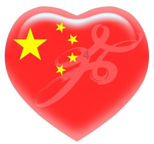 皇帝成长计划2H5