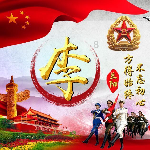 福州200多家企业　春节修车不打烊