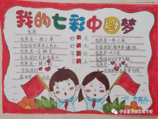 转告父母:服用“他汀药”期间,少碰这4物,别再忽视