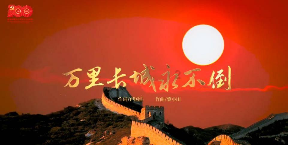 滑动蓝色方块选关版