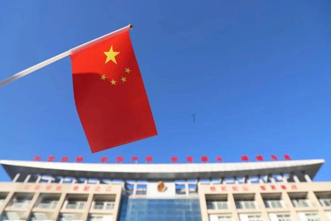 幻想纹章2.0