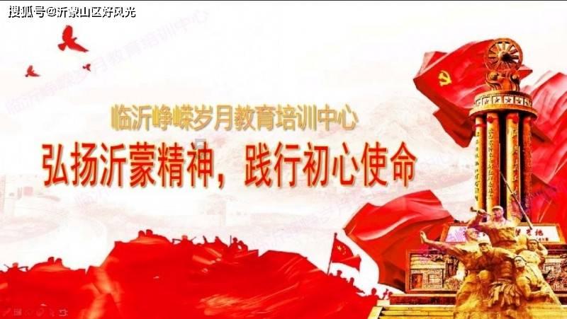 4399剑与魔法