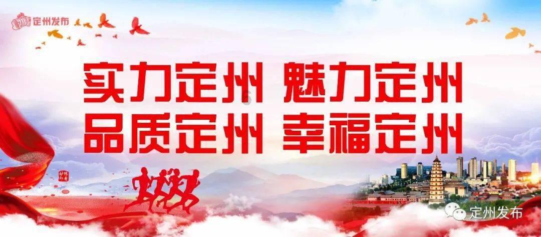 首届玉林“佼佼街”迎春花事持续至2月