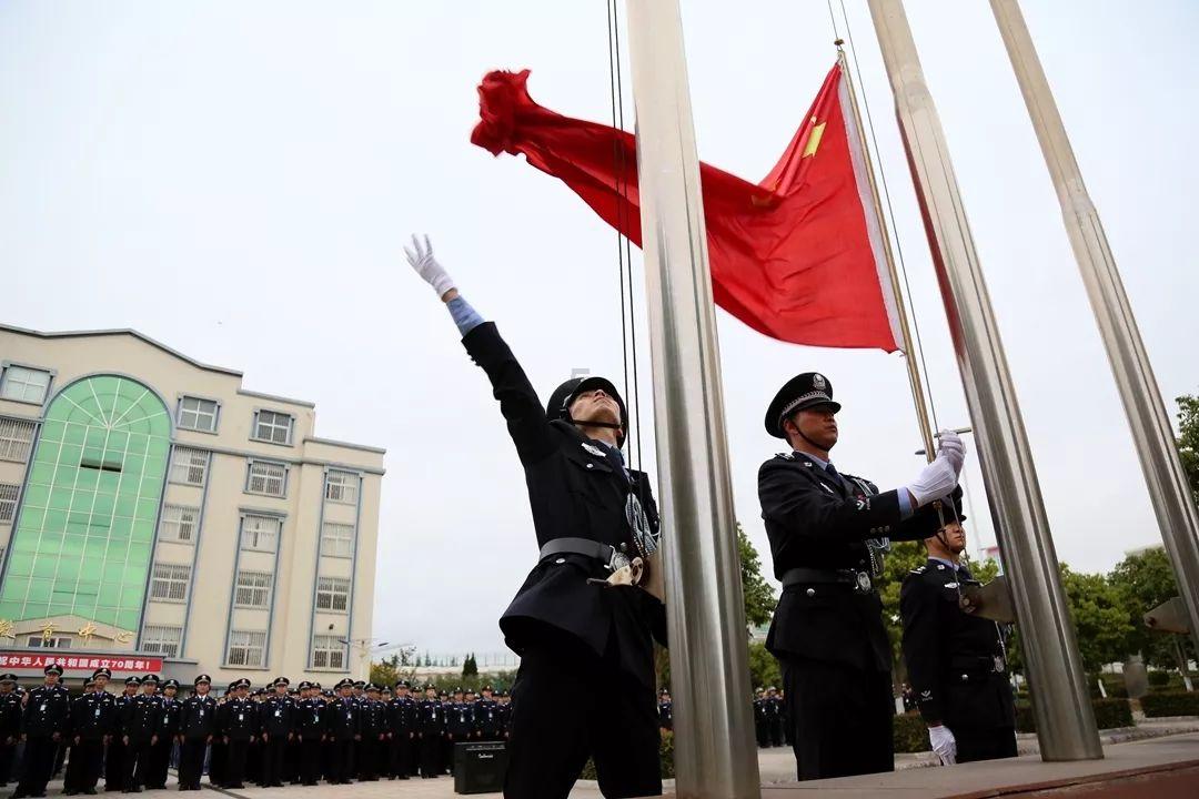 地力保护转入是什么意思?——发现与分享的红迪社区