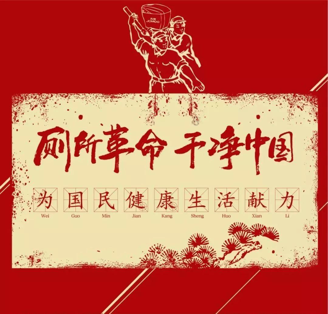 在你看过的剧中，有哪些受不了的烂梗情节？