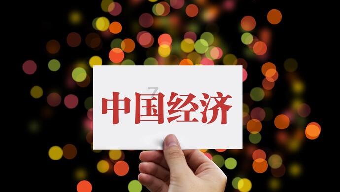 全国医疗保障系统先进个人事迹｜云南省昭通市医疗保障局基金监管和法规科科长、一级主任科员邓鸣