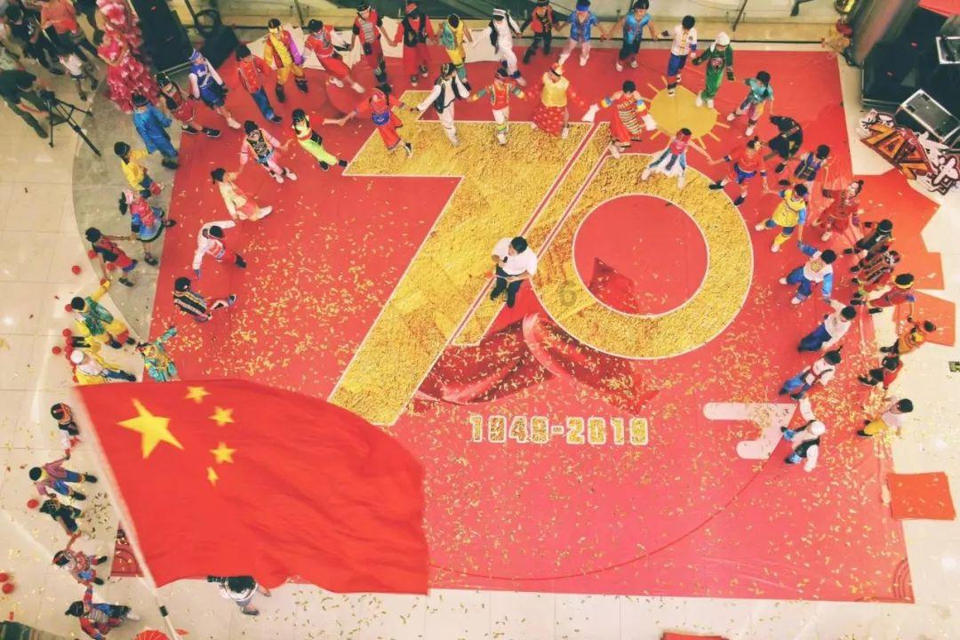 是祸乱朝纲，还是铁拳天下一一一还原明宪宗朱见深