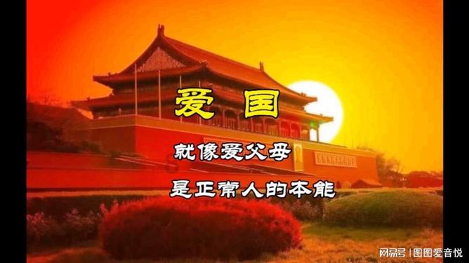 用真情实干“住”进群众心坎里