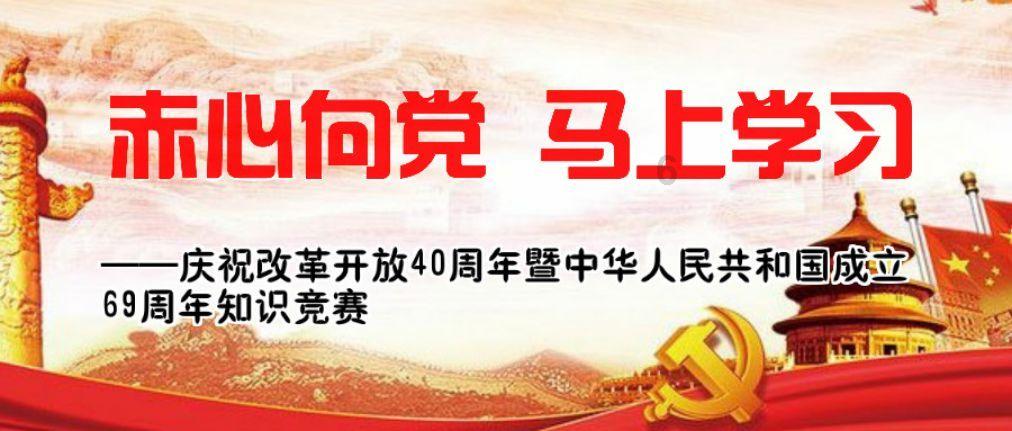 浙江证券预计白酒春节小幅增长