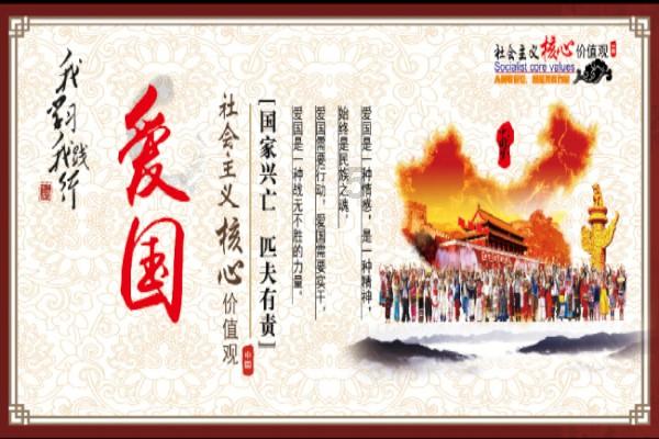 青岛打造“创业街区”，集聚创意创新消费场景