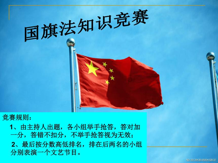 牙膏是老年斑克星?提醒:真正能够淡化老年斑的方式,是这3种