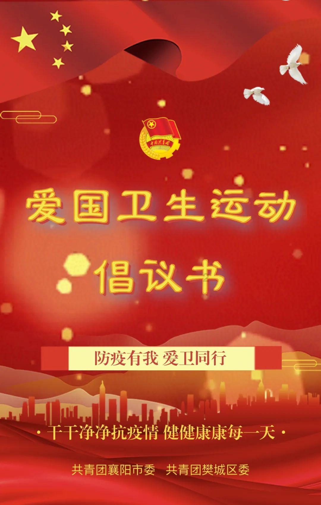 逃离逃犯藏身之处