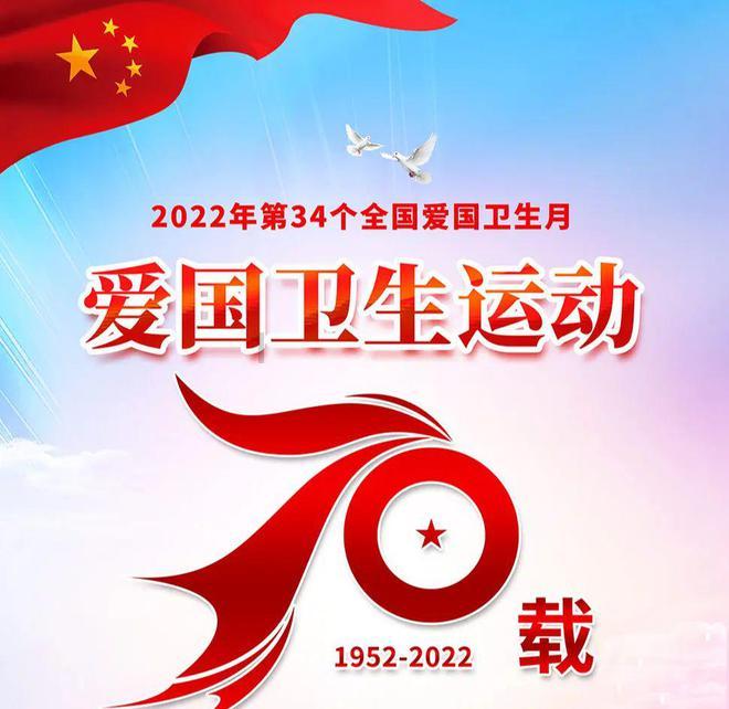 356名硕博研究生领“浙丽i人才”福利礼包