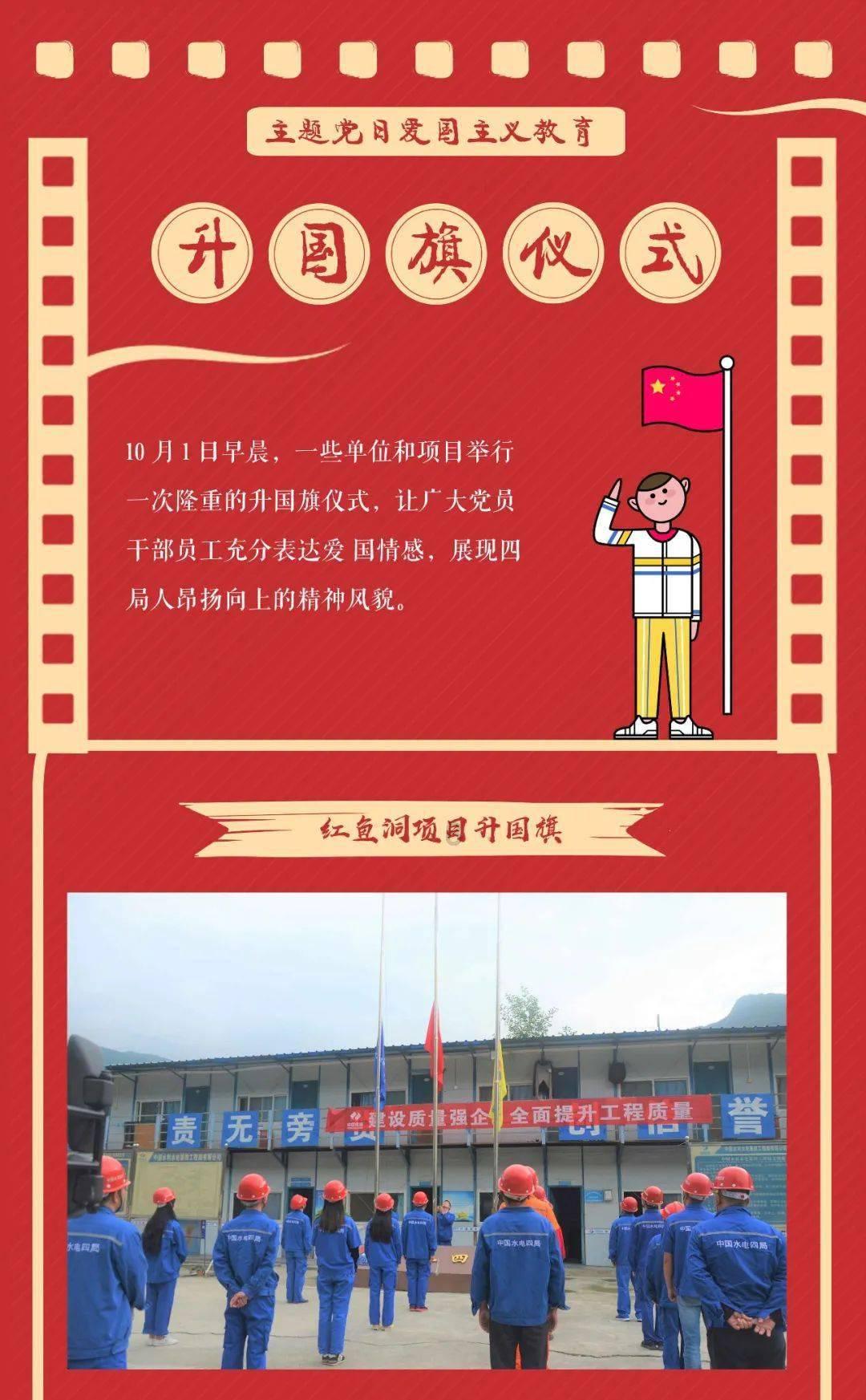<h精彩问答|自己出柜了该告诉父母还是隐瞒?问题心急在线解答</h1>