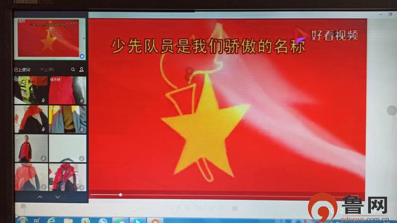未成年人保护优秀案例展——第一期:拐与被拐的双未人生