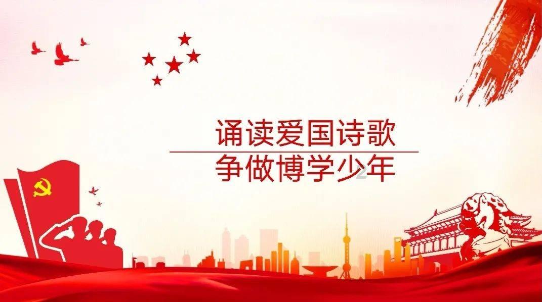 天堂的烦恼