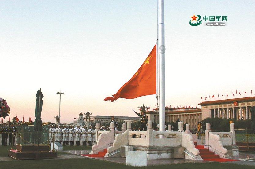 热剧观察丨繁花“落尽” 1月还有哪些待爆剧集？