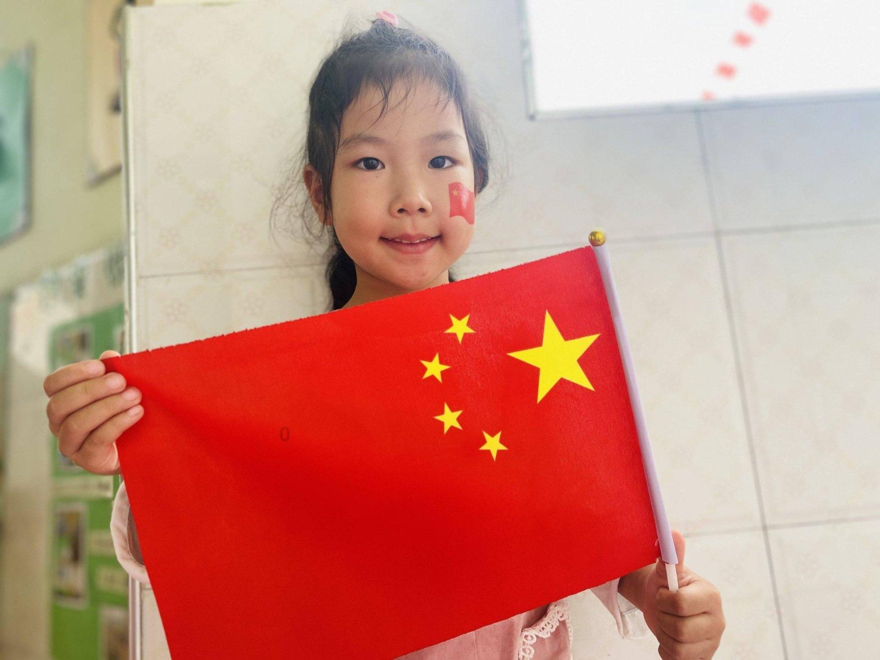 万亿降准将落地,多部门齐手稳定市场预期