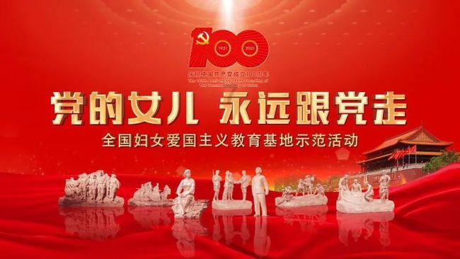 救援摄影师男孩