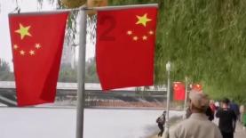 废弃诡异房逃离