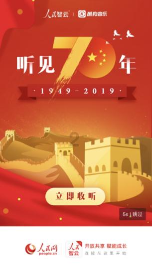 马超到底是忠臣还是逆子？最近一条片子，颠覆了大家的认知