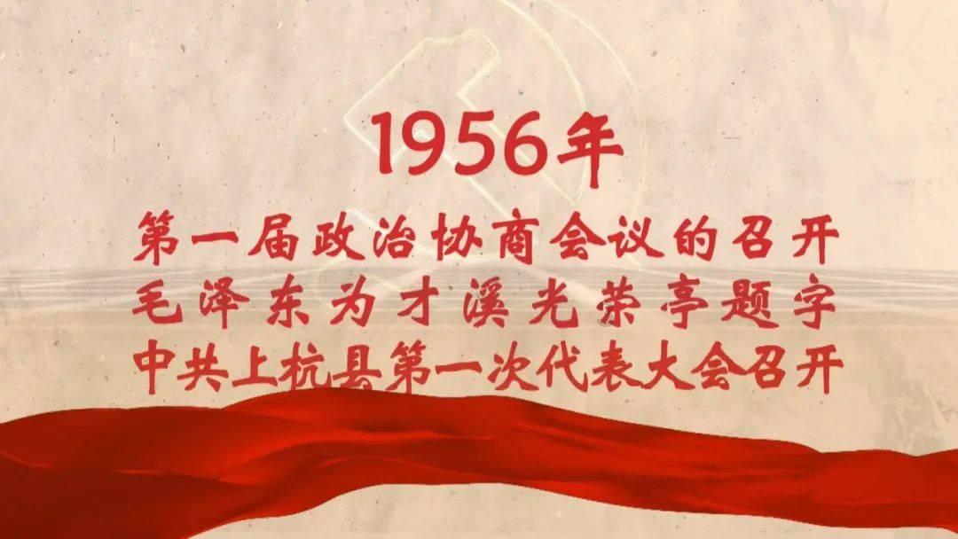 老人迷路神情恍惚民警联系家人接回