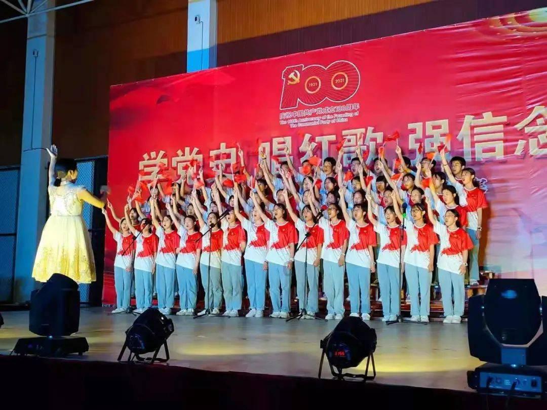 抓住“天气窗口”让物流更畅通