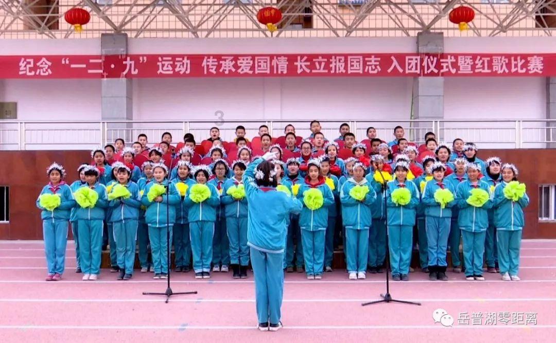 豆娃的冒险故事壹