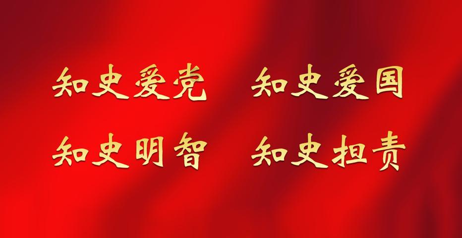 失事的飞机逃脱