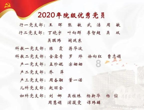 开润股份:拟以5000万元-1亿元回购公司股份