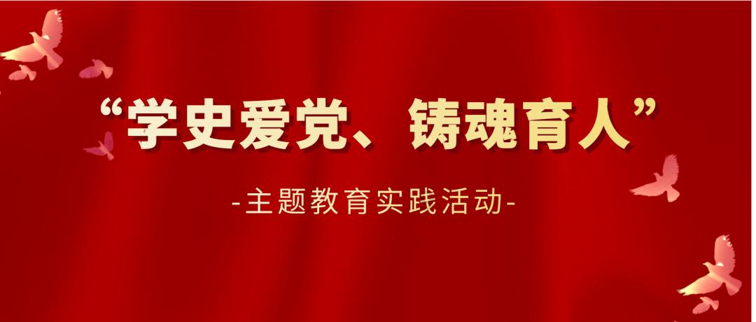 晋阳古城考古博物馆开放,1:1比例复原,考古现场“搬”进博物馆