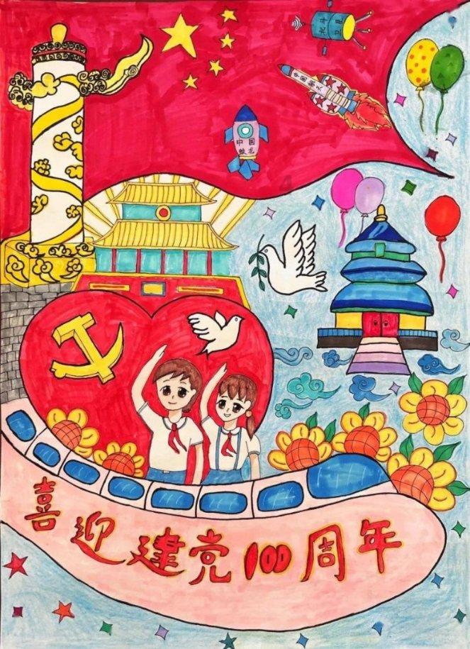小坦克大战争